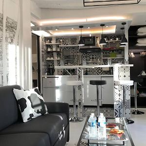 Appartement Rousselet Quartier Bon Marche Paris Viieme